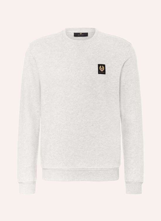 светло-серый