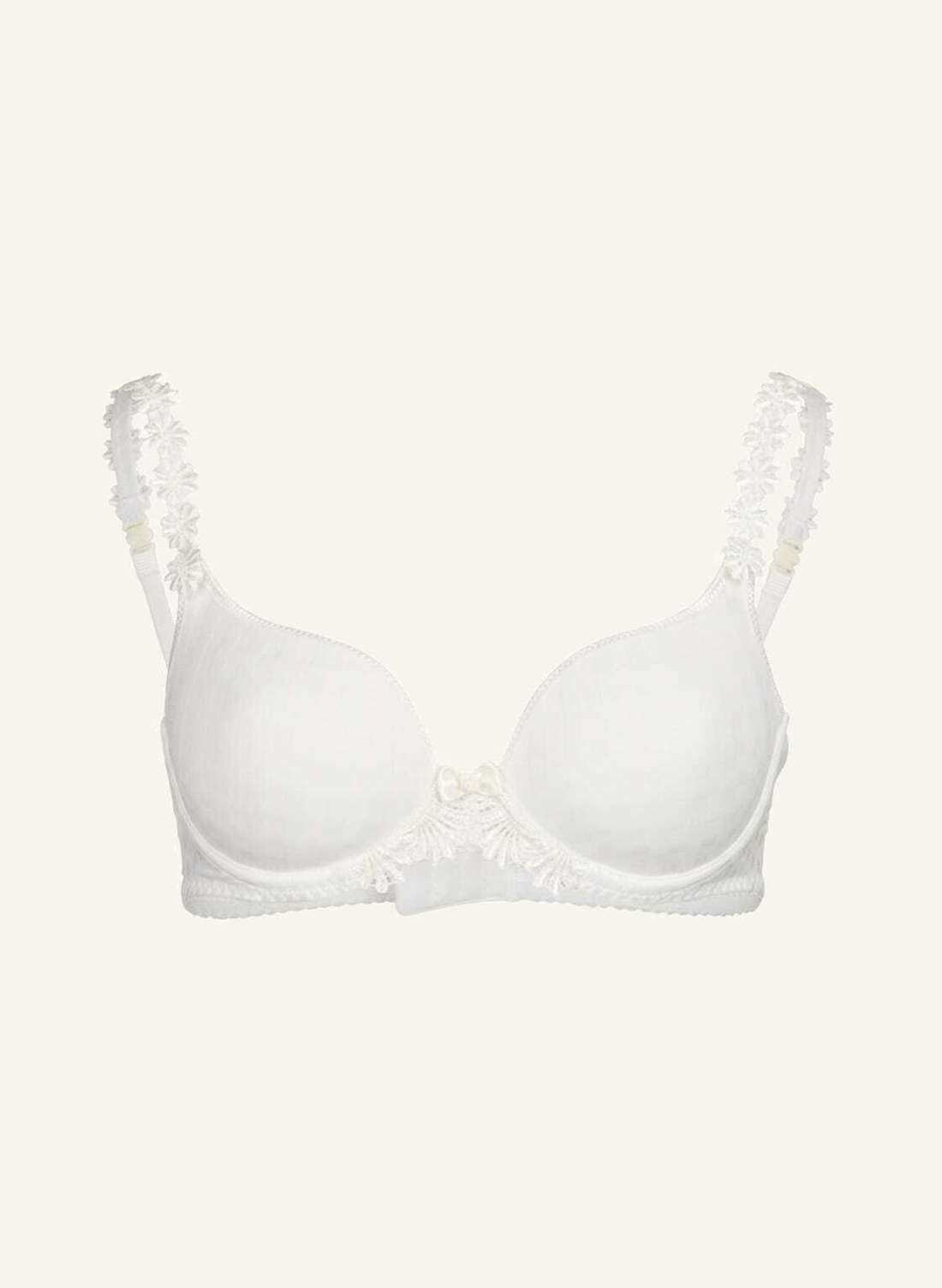 Многосторонний бюстгальтер AVERO