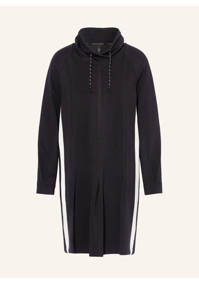 395 midnight blue
