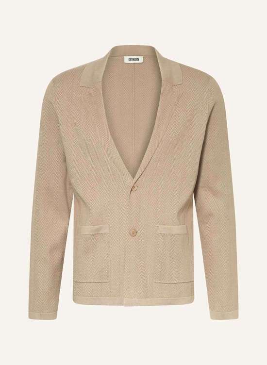 Кардиган GRIGON