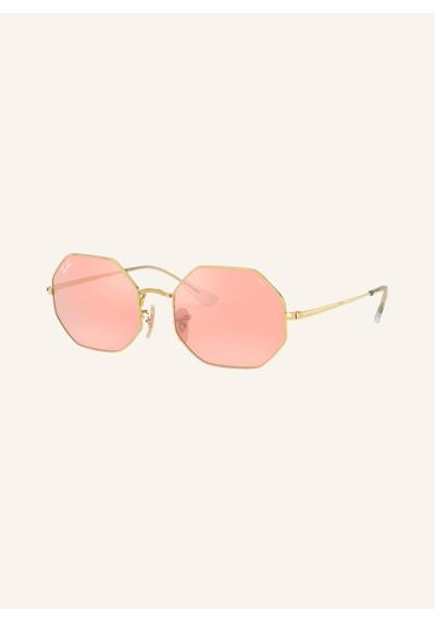 001/3e - gold/rosa