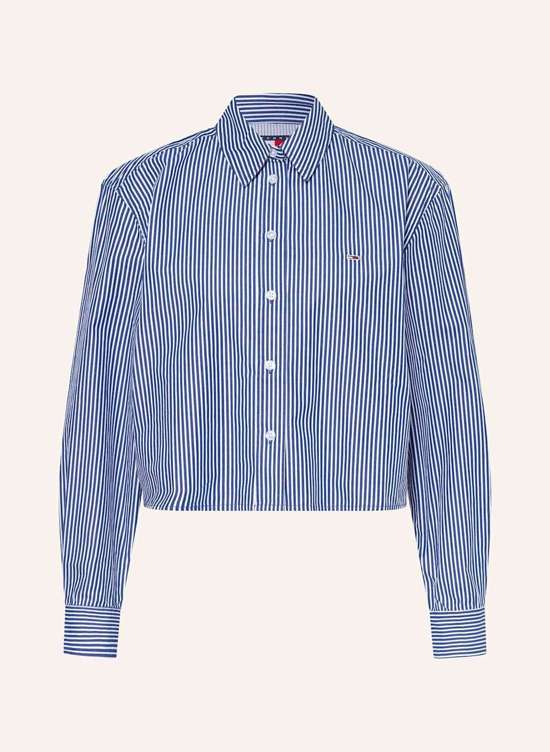 темно-синий/белый