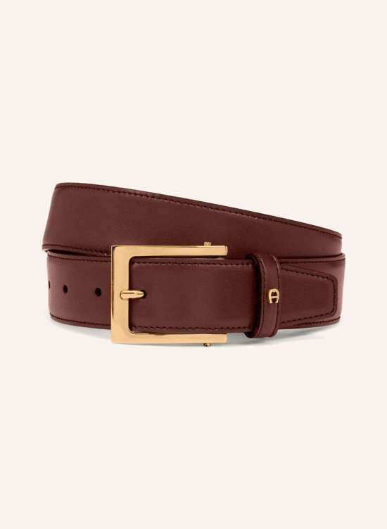 темно-красный