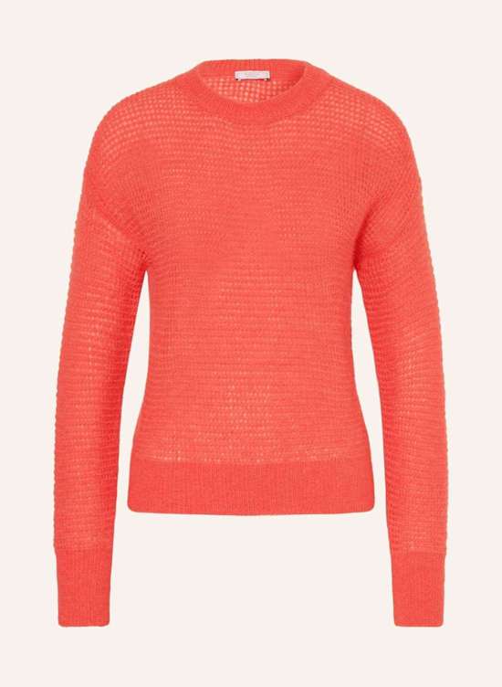 светло-красный