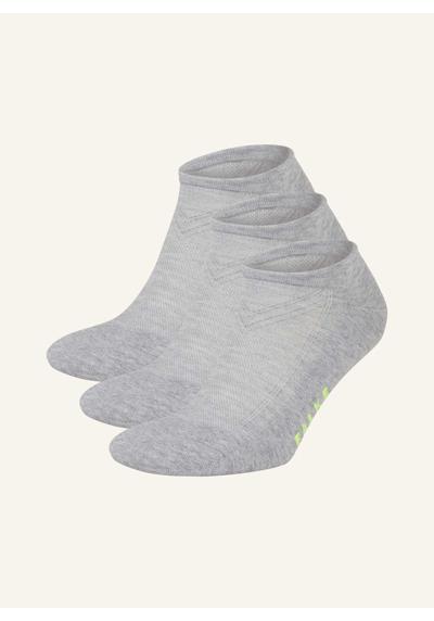 3775 light grey mel.