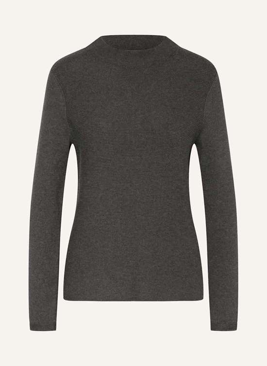 темно-серый