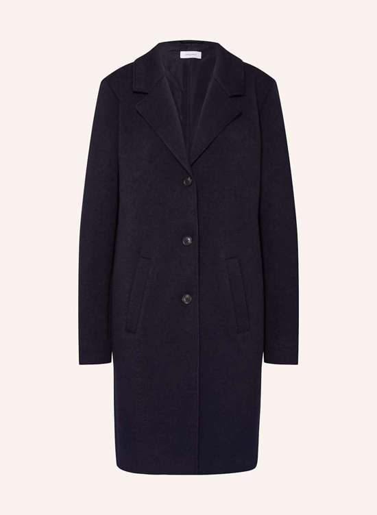 цв.морской волны