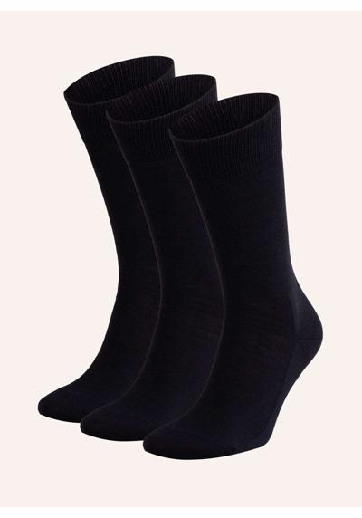 6370 dark navy
