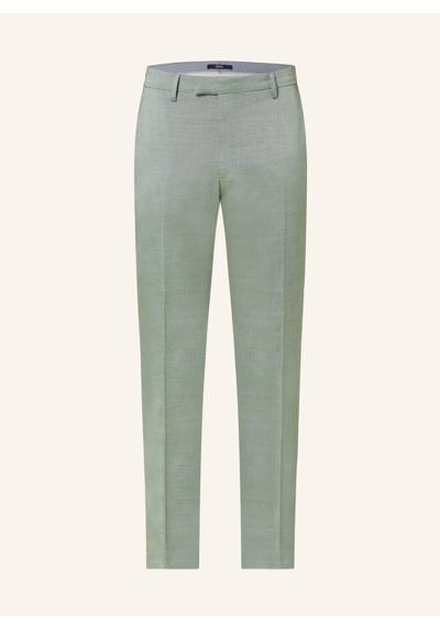 325 bright green        325