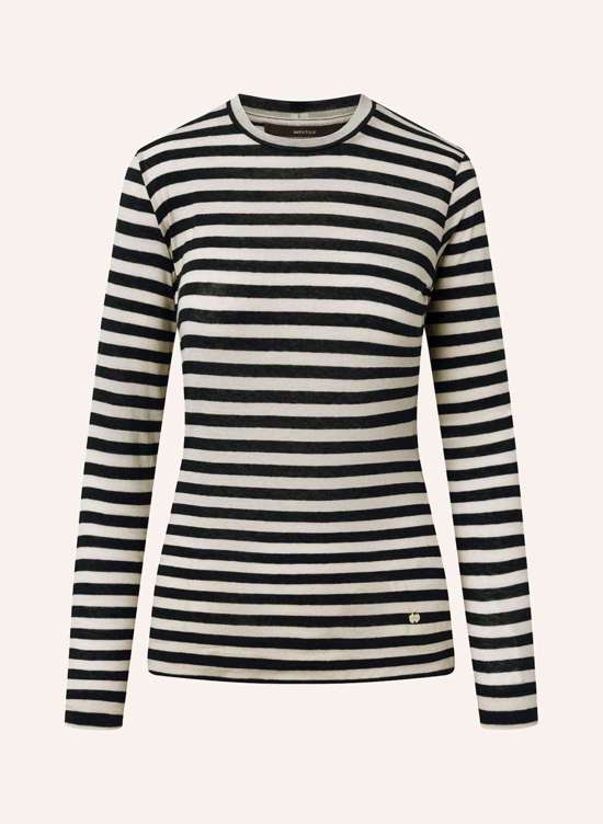 черный /светло-серый