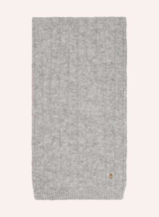 светло-серый