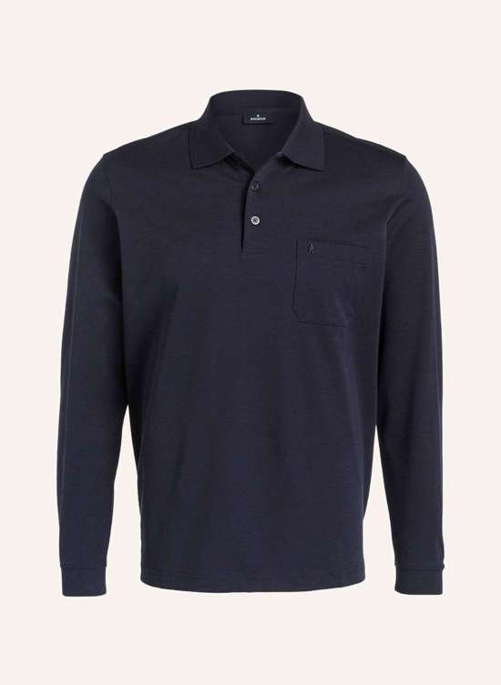 цв.морской волны