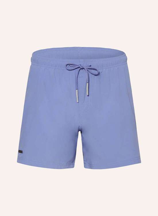 светло-лиловый