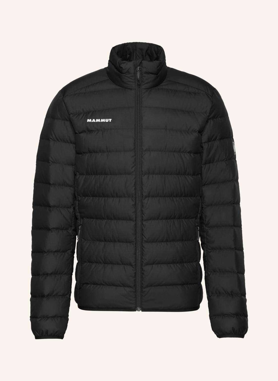 Mammut Waymarker IN Jacket Men