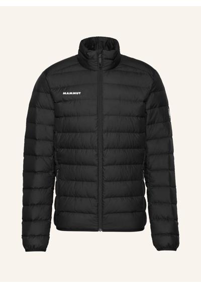 Mammut Waymarker IN Jacket Men