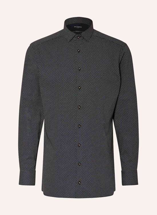 черный /темно-зеленый/белый