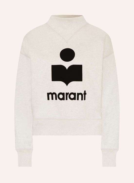 светло-серый