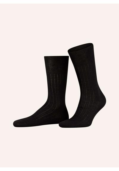 3000 black
