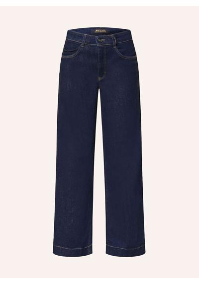 d683 fashion rinsed