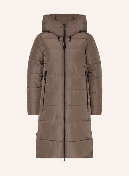 цв.увядшей розы