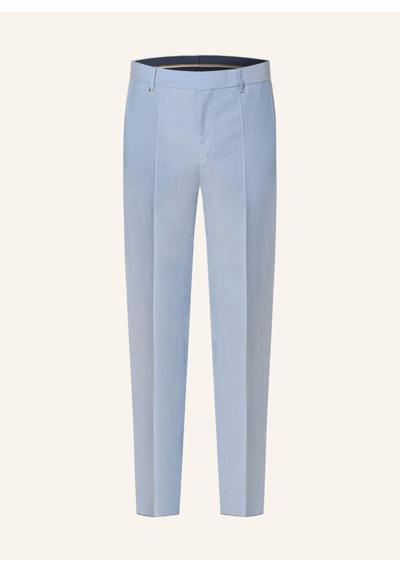 450 light/pastel blue