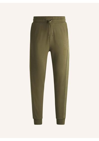 Низ для домашней одежды TONAL LOGO PANT