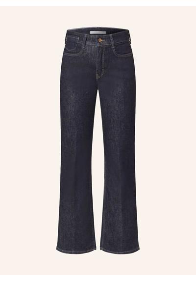 d683 fashion rinsed