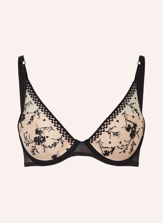 Чашка бюстгальтера SUZY