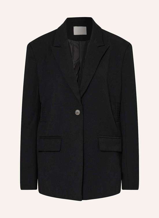 Блейзер DULCIA