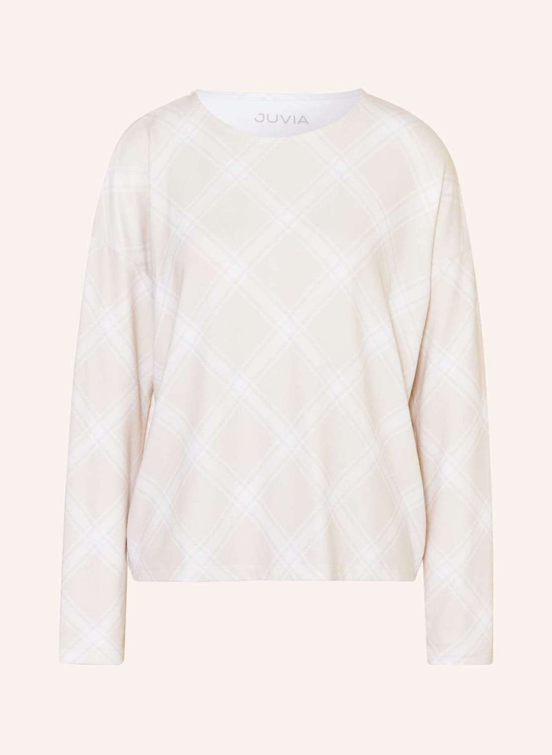 Рубашка для сна