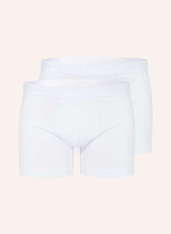 2 пары боксеров DAILY COMFORT