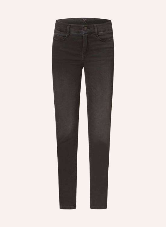 d972 anthra fancy wash