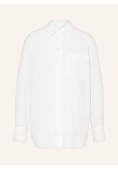 Блуза-рубашка FUTANI