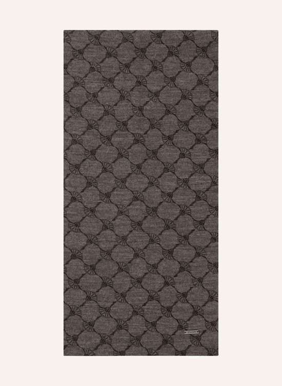 серый/темно-серый