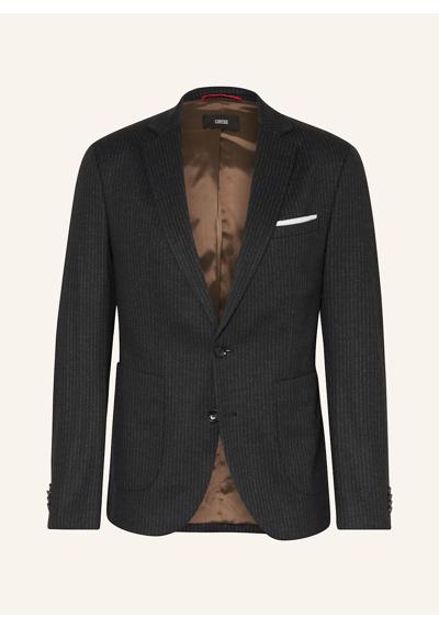 Пиджак CIDATI Extra Slim Fit