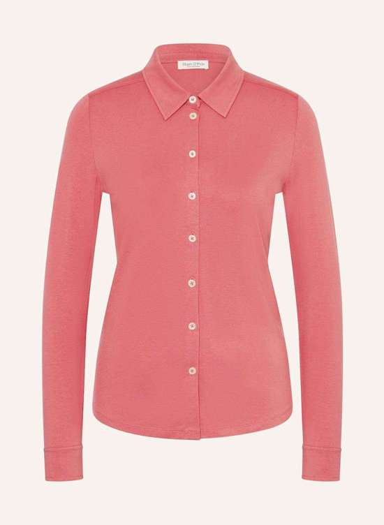 светло-красный