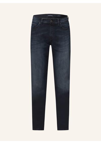 5900 blue black