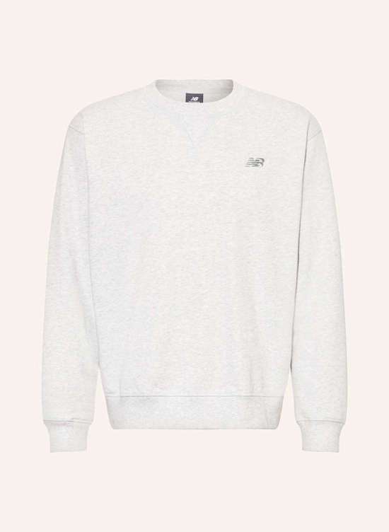 светло-серый