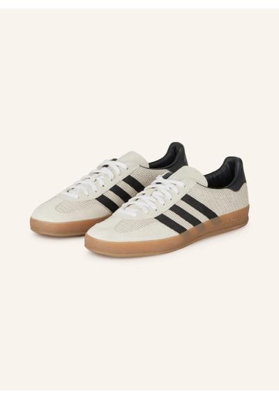 Сникеры GAZELLE INDOOR