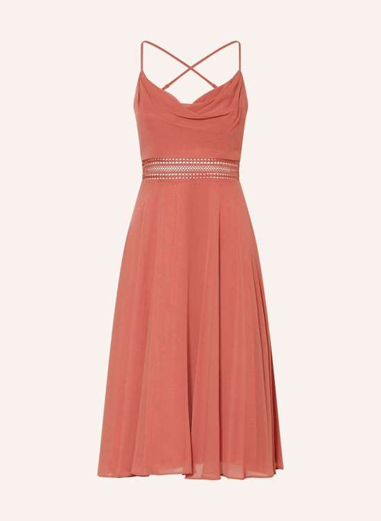 светло-красный