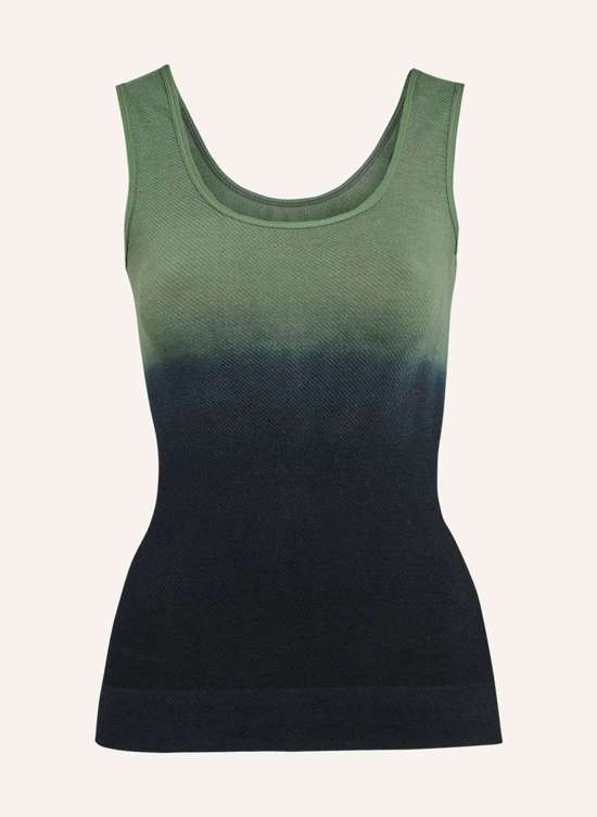 оливковый/черный