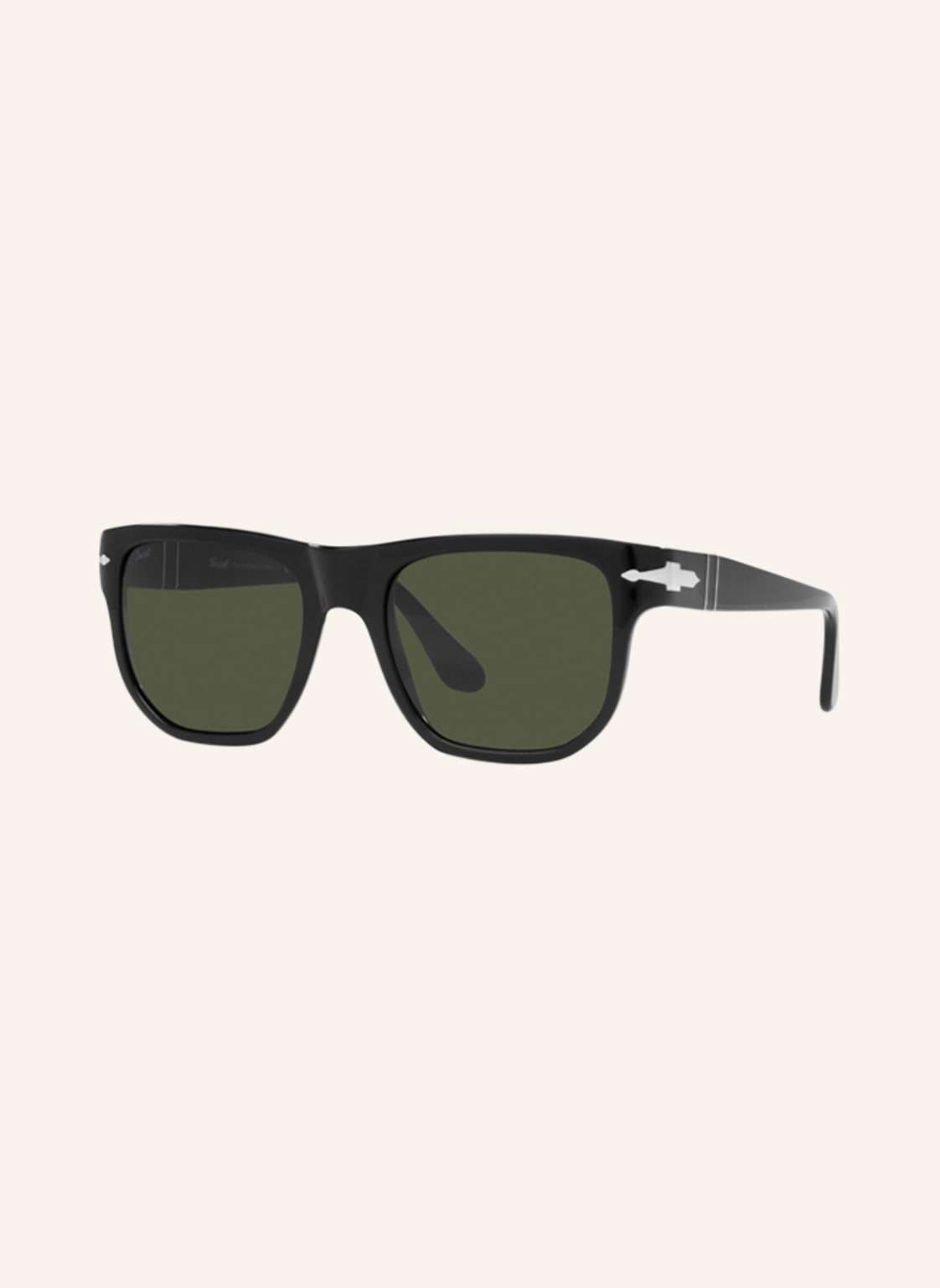 Солнцезащитные очки PO3306S