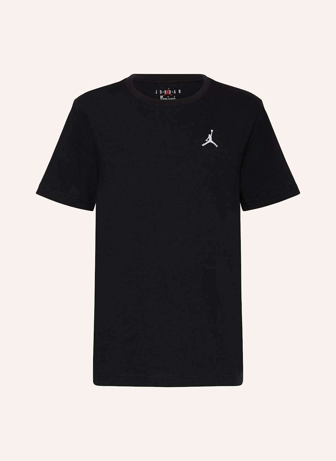 Футболка JUMPMAN AIR