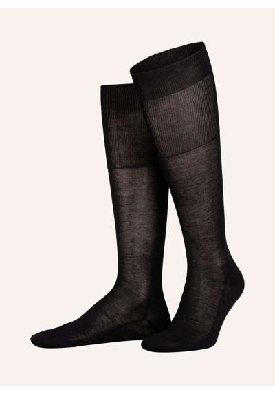 Гольфы LUXURY NO. 9