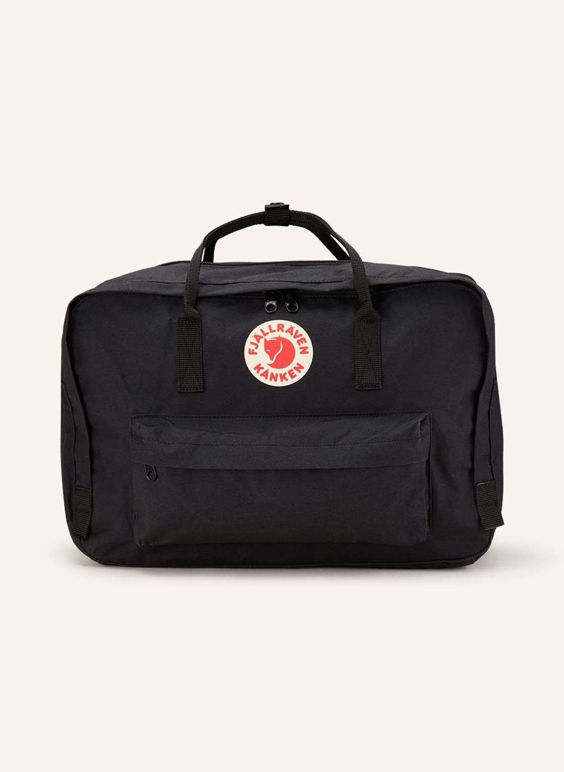 Weekender KANKEN