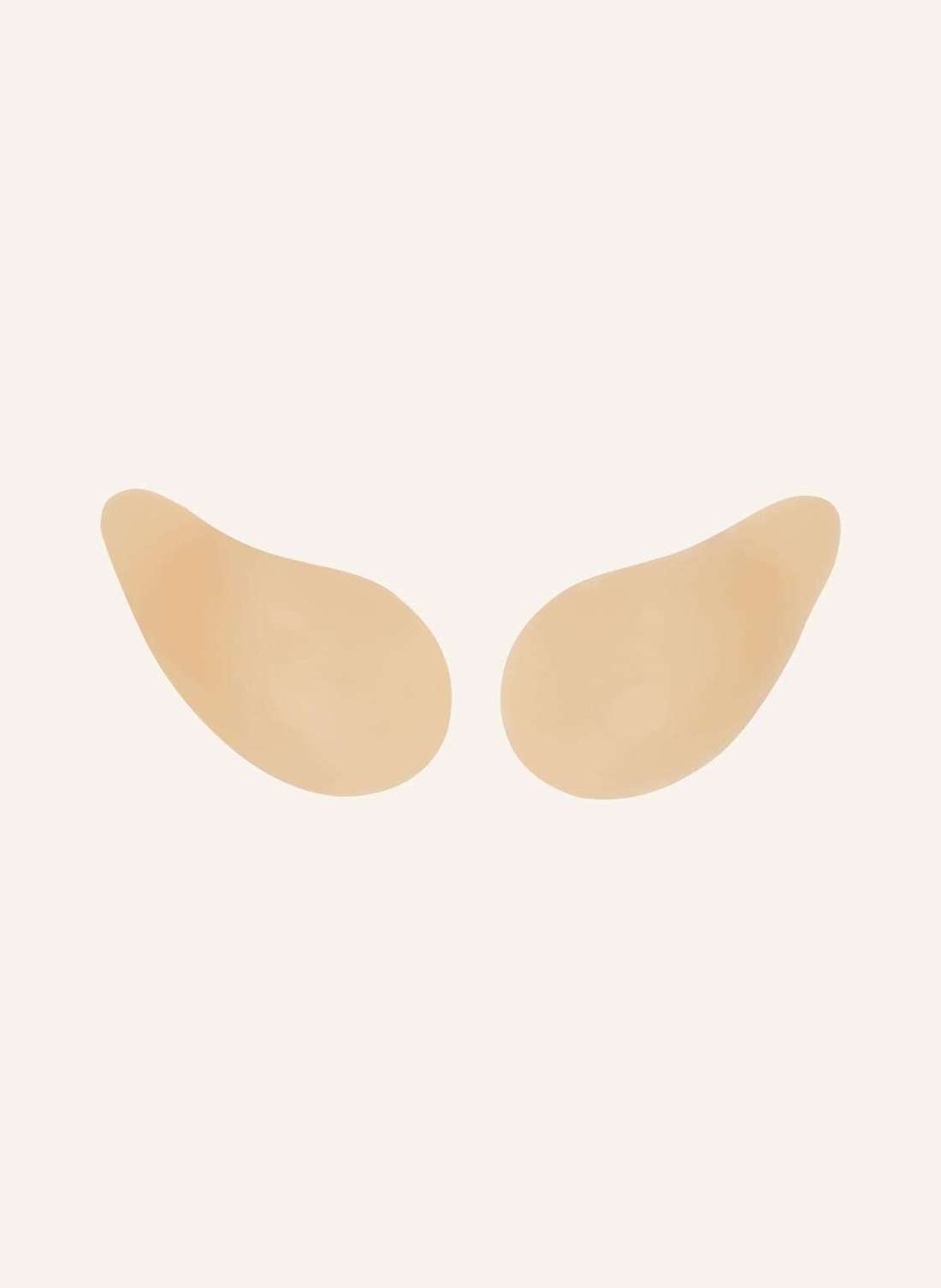 Rückenfreier BH MAGIC GALA BRA