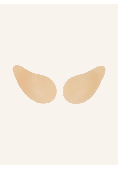 Rückenfreier BH MAGIC GALA BRA