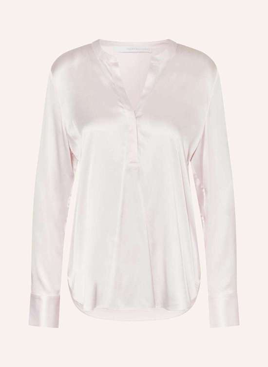 светло-розовый