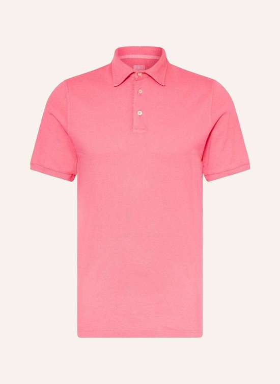 светло-красный