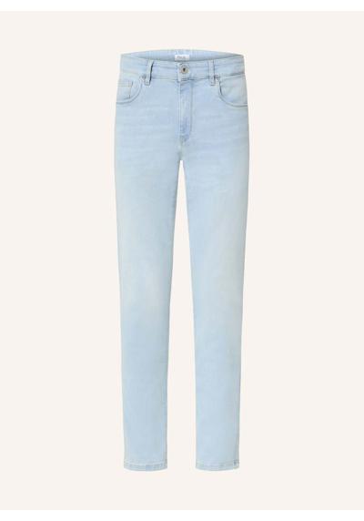 4832 bleached blue